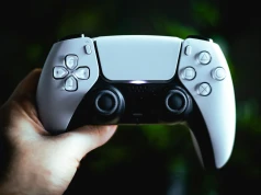 Sony szykuje rewolucję. Fizyczne gry na PlayStation mogą zniknąć szybciej, niż myślisz!