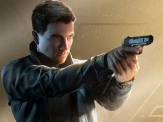 To jak na razie najlepsze gry 2026 roku. Metacritic wskazuje faworytów do The Game Awards