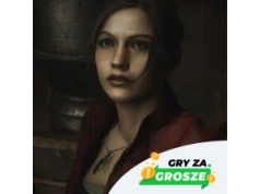 Nieduży budżet, wielkie gry. Najlepsze oferty na klucze Steam (do 30 zł) w Instant Gaming!