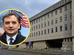 Zażalenie obrońców Zbigniewa Ziobry. Sąd podjął decyzję ws. aresztu