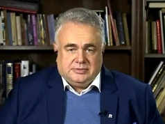 Służby w mieszkaniu Sakiewicza. Jest finał głośnej sprawy