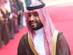 Arabia Saudyjska ma ogromny problem z ropą. Tak źle nie było od 36 lat
