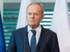 Likwidacja 800 plus, za to 2403 zł dla każdego. Decyzja już zapadła