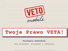 To jest sztos! Nowa oferta no limit do telefonu za 10 zł/msc