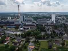 Najbardziej wykluczone polskie miasto. Nie docierają tu pociągi