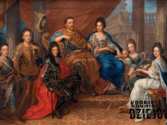 Szokujące listy Sobieskiego do Marysieńki: namiętność bez cenzury