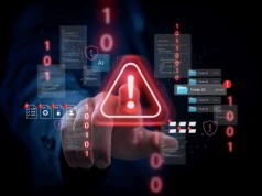 Rekomendacje z rządu ws. ochrony przed atakami DDoS i ransomware