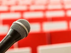 Uniwersytet Medyczny we Wrocławiu nawiązał współpracę z PAP i Fundacją PAP