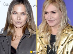 Monika Olejnik reaguje na wpis Anny Lewandowskiej. Napisała wprost