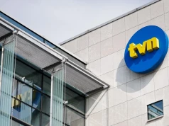 KE odroczyła decyzję ws. przejęcia właściciela TVN-u. Paramount proponuje ustępstwa
