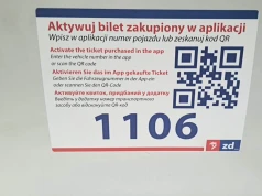Od dziś zmiany w kupowaniu biletów w komunikacji miejskiej