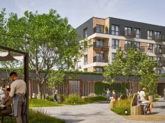 CAVARE uruchamia najem w Apartamentach Jankego