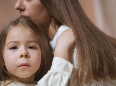 Po tym poznasz, że dziecko nie ma w domu wyznaczonych zasad. Wcale nie chodzi o napady złości