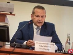 Sesja absolutoryjna do unieważnienia? Czy doszło do złamania ustawy o samorządzie?