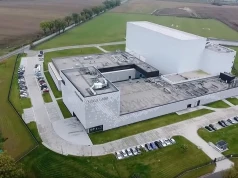 Praca na Podkarpaciu. Kogo szuka jeden z liderów branży suplementów?