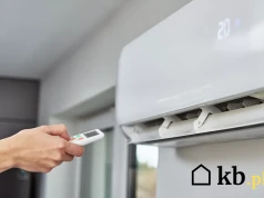 Wentylator vs klimatyzacja przy 35°C? Różnica zaskakuje!