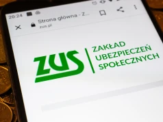 Nawet 2000 zł z ZUS. Te popularne choroby uprawniają do świadczenia