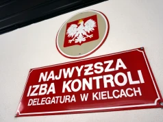 Opieka nad ciężarnymi pod lupą NIK