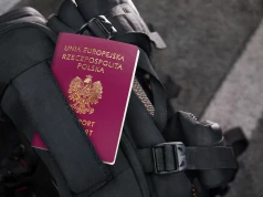 Chaos w settled status. Czekać na automat Home Office, czy składać wniosek samemu?