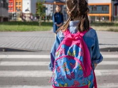 300 zł na wyprawkę dla ucznia. Jak i do kiedy złożyć wniosek o „Dobry start”?