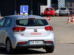 Rewolucja w zdawaniu na prawo jazdy. Tysiące kursantów odetchnie z ulgą
