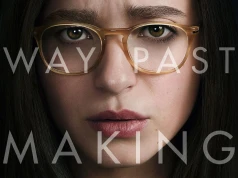 Kampania promocyjna The Social Reckoning nabiera rozpędu. Nowe plakaty wyraźnie nawiązują do kultowego filmu