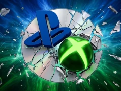 Xbox ma wycofać się z płyt, ale w przeciwieństwie do PlayStation może pomóc graczom ocalić fizyczne kolekcje. Narasta lęk, że gry z PS5 będą bezużyteczne na PS6