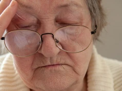 Dramat tysięcy seniorów. Lipcowe emerytury poniżej 500 zł