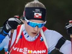 MKOl nie planuje przyznać Grenlandii ani Wyspom Owczym statusu reprezentacji olimpijskiej