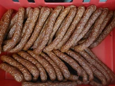 Coraz więcej pytań o pochodzenie mięsa. Branża odpowiada nową kampanią