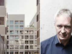 Architekt stawia mocną diagnozę. Miasta budujemy „kopiuj-wklej”, bez świeżej krwi system się nie zmieni