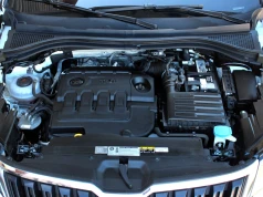 "Nowe 1.9 TDI" robi furorę. Mówią o niezniszczalnym silniku