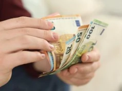 Szukają Polaków do pracy. Płacą w przeliczeniu 11 tys. zł