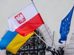 Ile osób przebywa w Polsce? Ciekawe dane z GUS