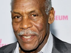 Danny Glover od lat zmaga się z chorobą. Prawdę wyjawił w najnowszym wywiadzie