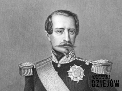 Mało kto wie, ile razy Francja zmieniała ustrój. Ta liczba zaskakuje