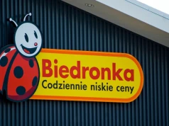 Od czwartku w Biedronce atrakcyjne promocje. 3+3 gratis na popularne produkty