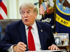 USA nie chcą przedłużyć umowy handlowej z Kanadą i Meksykiem. Domagają się zmian