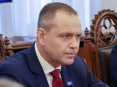 Nawrocki ma w rękach los tysięcy Polek i Polaków. Decyzja jest coraz bliżej