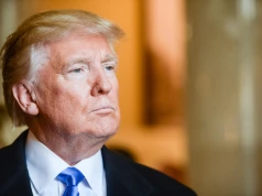 Trump uderza w handel z Kanadą i Meksykiem. Kluczowa umowa nie przetrwa?