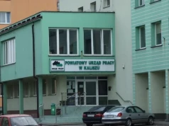 Nowe oferty pracy z PUP Kalisz