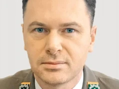 Porażka prokuratury w gdańskim sądzie. Umorzono sprawę Bartłomieja Obajtka