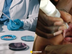 Nowa epidemia cholery w Sudanie. 120 ofiar śmiertelnych, ponad tysiąc "podejrzanych"