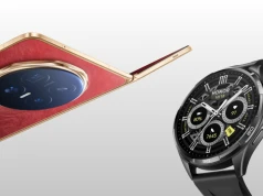 HONOR z mocnym wejściem w wakacje. Na początek nowy smartfon i zegarek