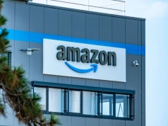 Amazon w Dobromierzu zatrudni ponad 1000 osób. Rusza polowanie na pracowników