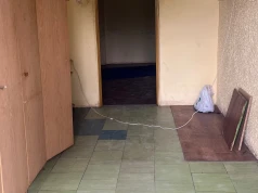 Młodzi chcą stworzyć własne miejsce. W Choszcznie trwa zbiórka na MŁODĄ STREFĘ