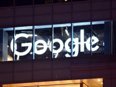 Szwecja: Google zapłaci prawie 2 mld odszkodowania za manipulacje w wyszukiwarce