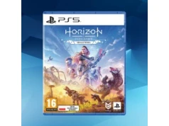 Wyprzedaż gier pudełkowych na PlayStation 5 w RTV Euro AGD. Polecane oferty do 100 zł!