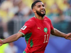 Wielka rewelacja mundialu zmienia klub. Bayern oficjalnie potwierdza