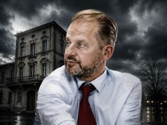 Afera Kowalewskiego zatacza coraz szersze kręgi. Kolejna osoba zarabiała w radzie nadzorczej bez uprawnień?
